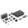 DJI Mic 3 (2 TX + 1 RX) - 1351059 - zdjęcie 6